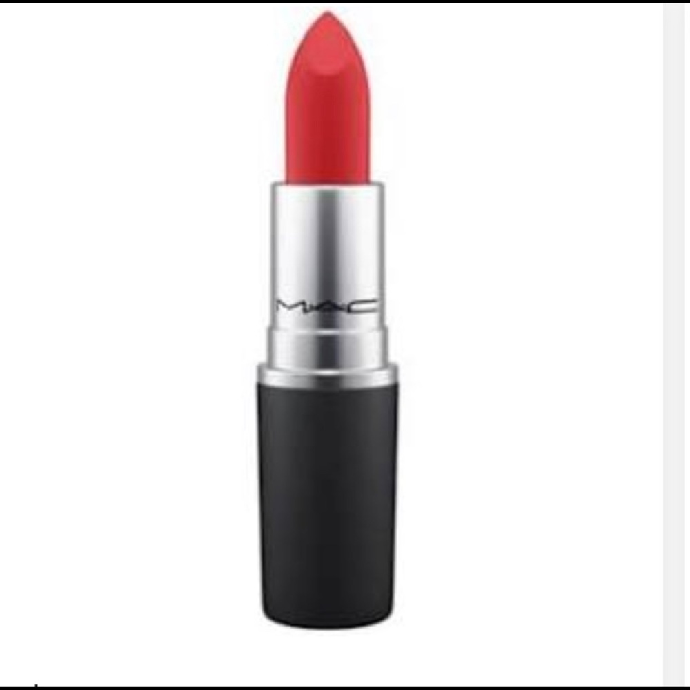 ❣️MAC LIPSTICK❣️